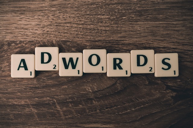 Znawca  w dziedzinie kampani Adwords wspomoże i przystosuje adekwatną podejście do twojego biznesu.
