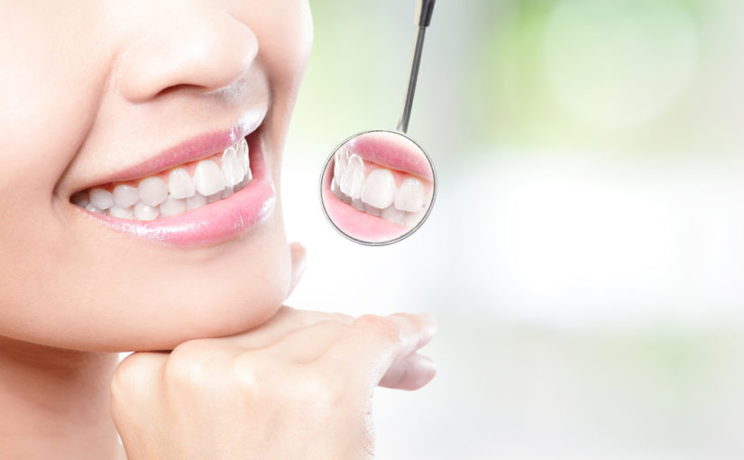 Całościowe leczenie dentystyczne – znajdź drogę do zdrowych i uroczego uśmiechów.