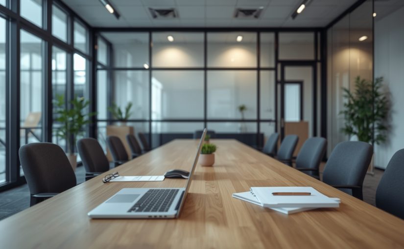 W jaki sposób ograniczyć dwukrotnego opodatkowania przychodów z zagranicy